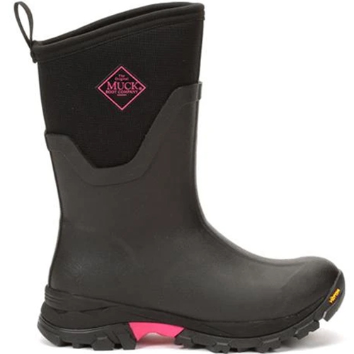 Muck Arctic Ice Mid Women's Boot